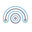 myathletiks.store favicon